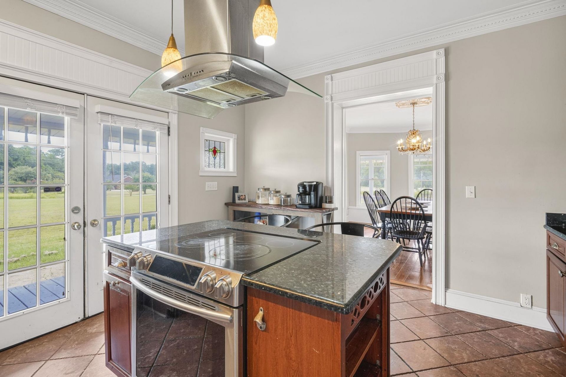 3512 Sumpter Rd.  Photo 16