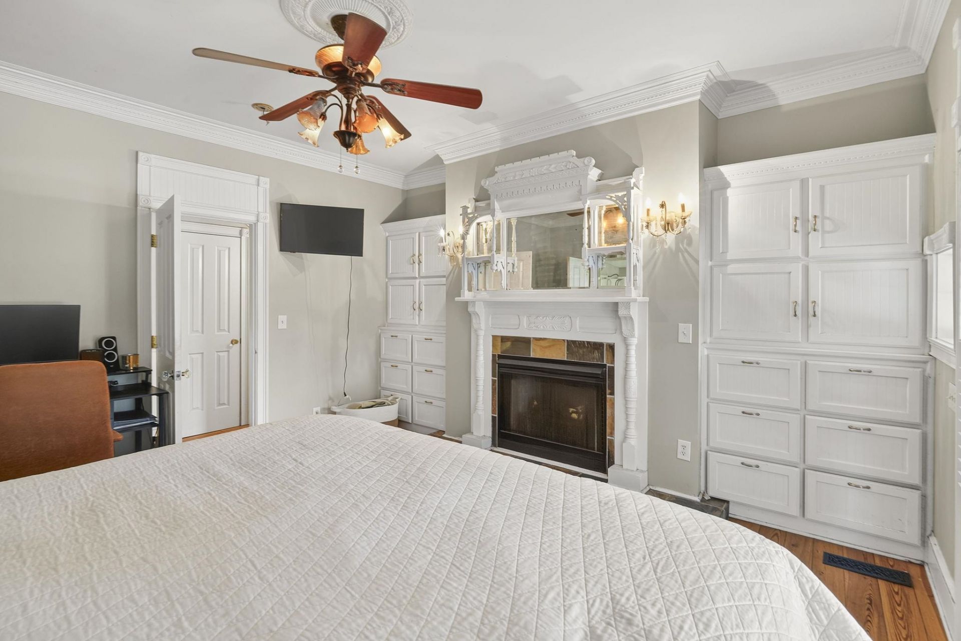 3512 Sumpter Rd.  Photo 18