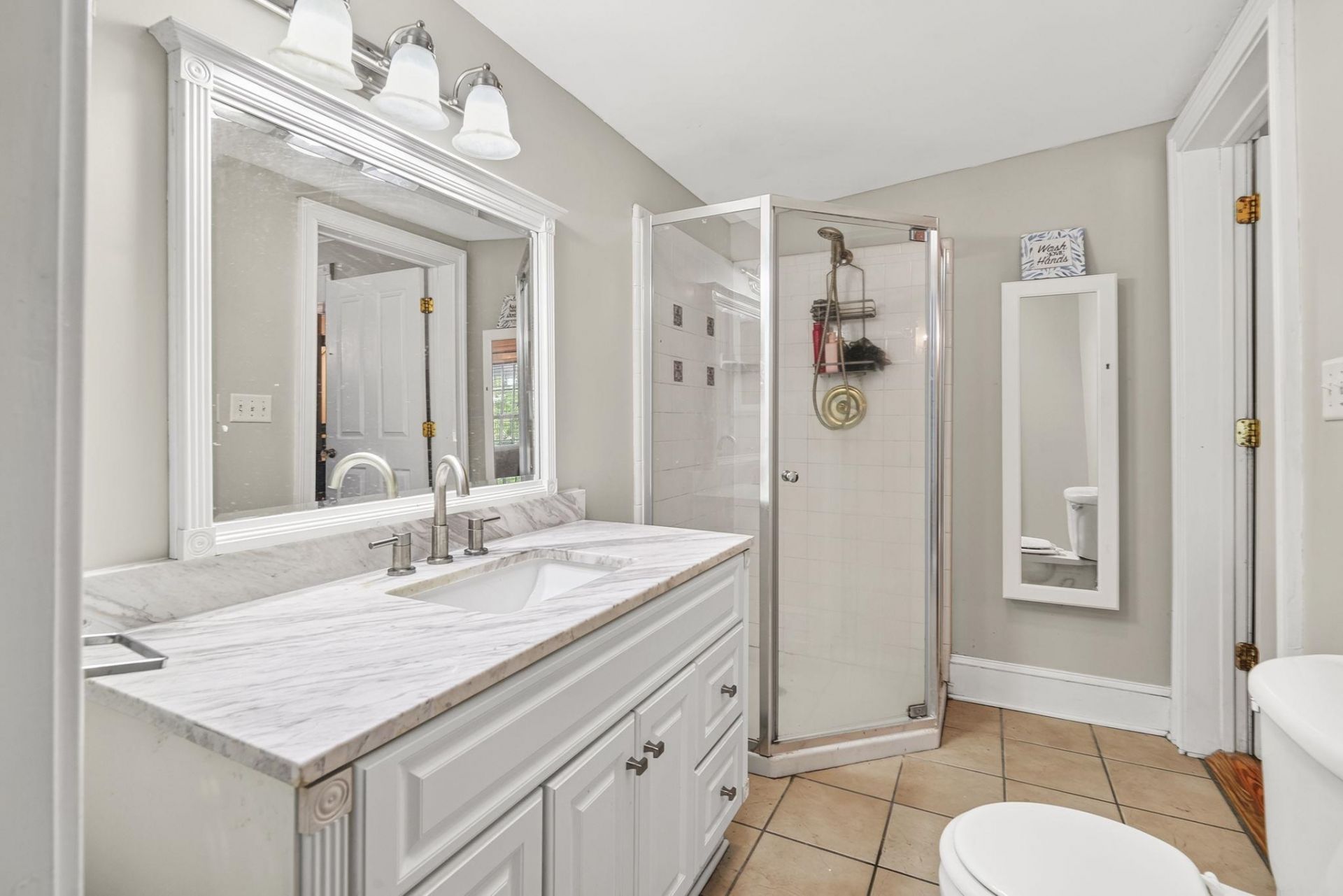 3512 Sumpter Rd.  Photo 19
