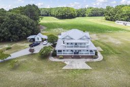 3512 Sumpter Rd.  photo 4