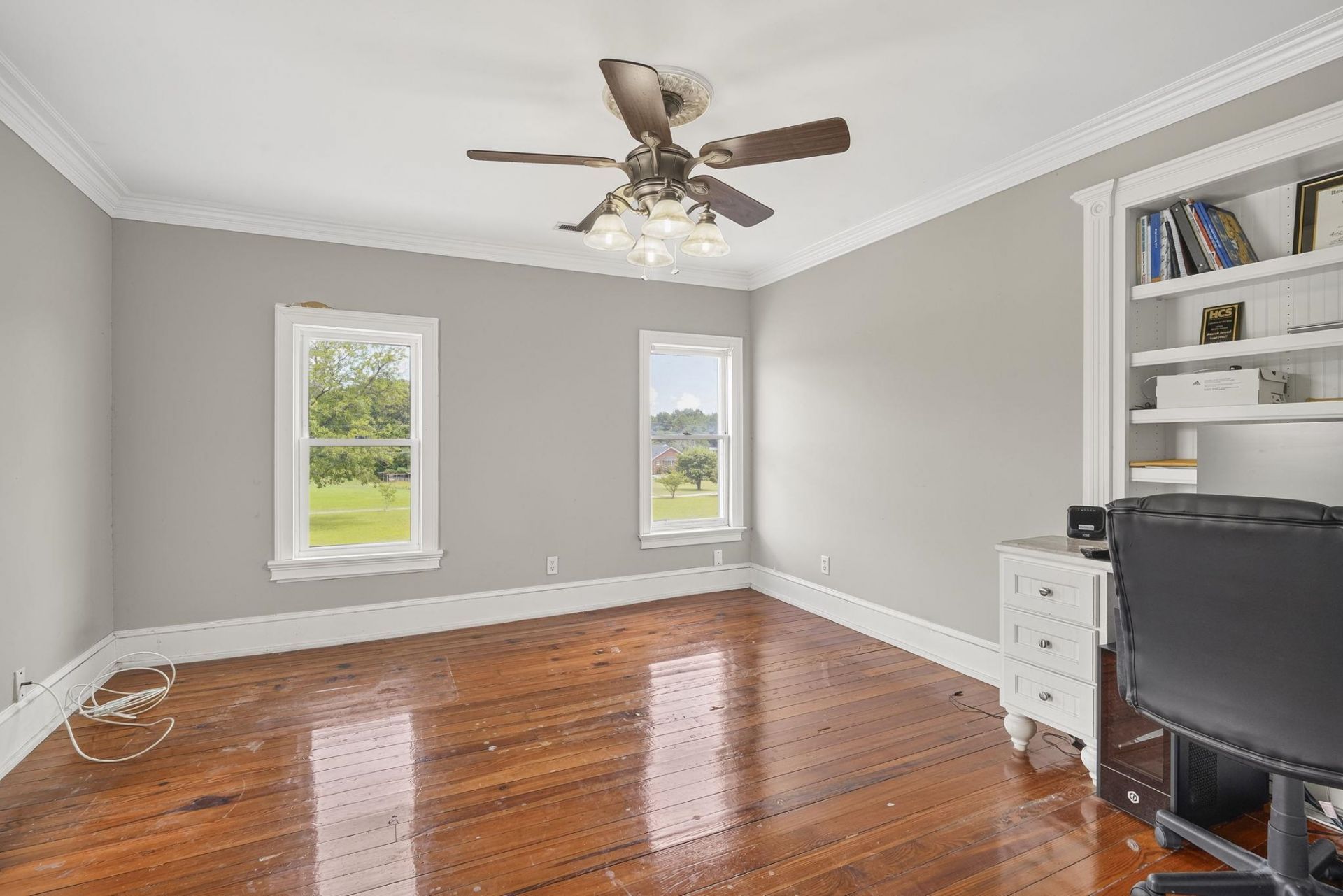 3512 Sumpter Rd.  Photo 20