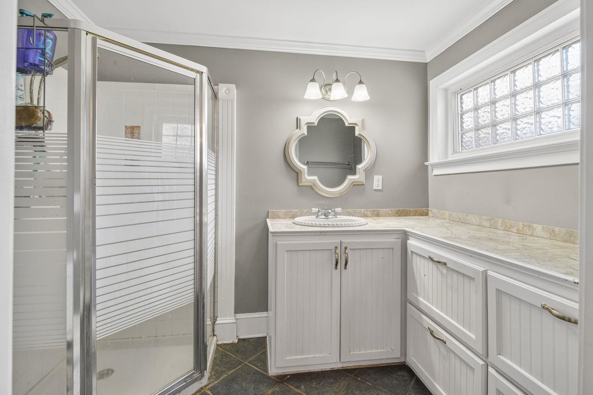 3512 Sumpter Rd.  Photo 21