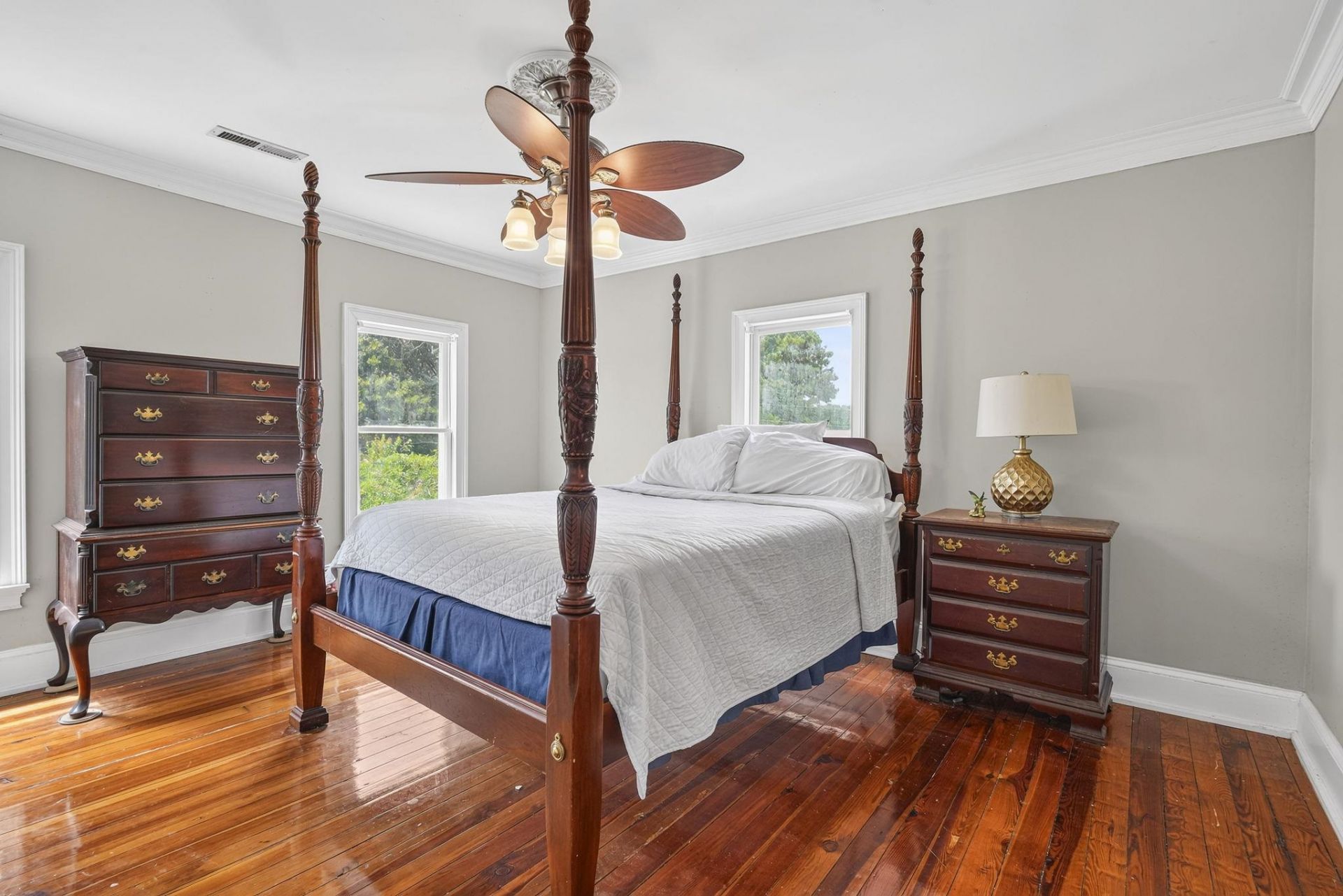 3512 Sumpter Rd.  Photo 22