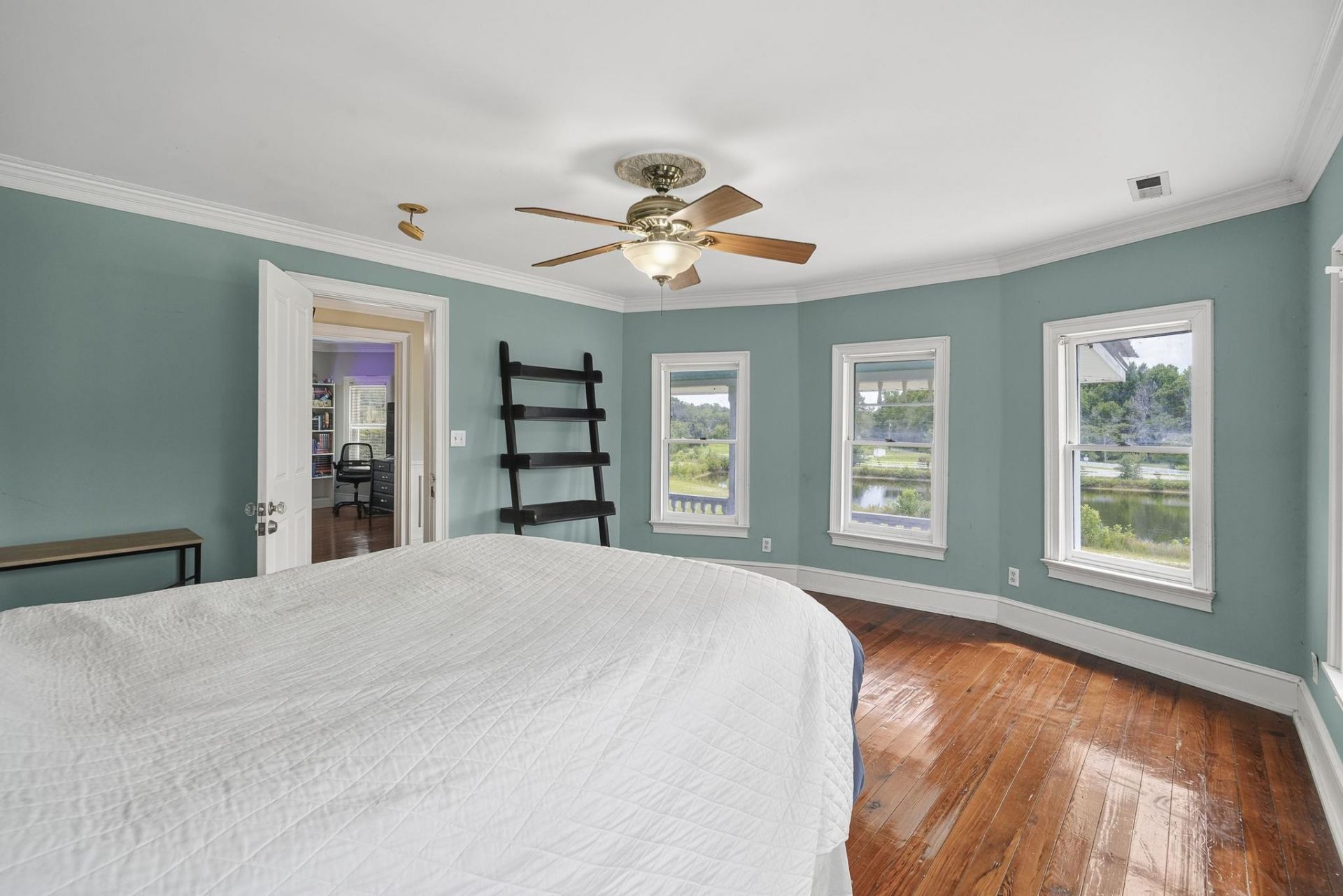 3512 Sumpter Rd.  Photo 23