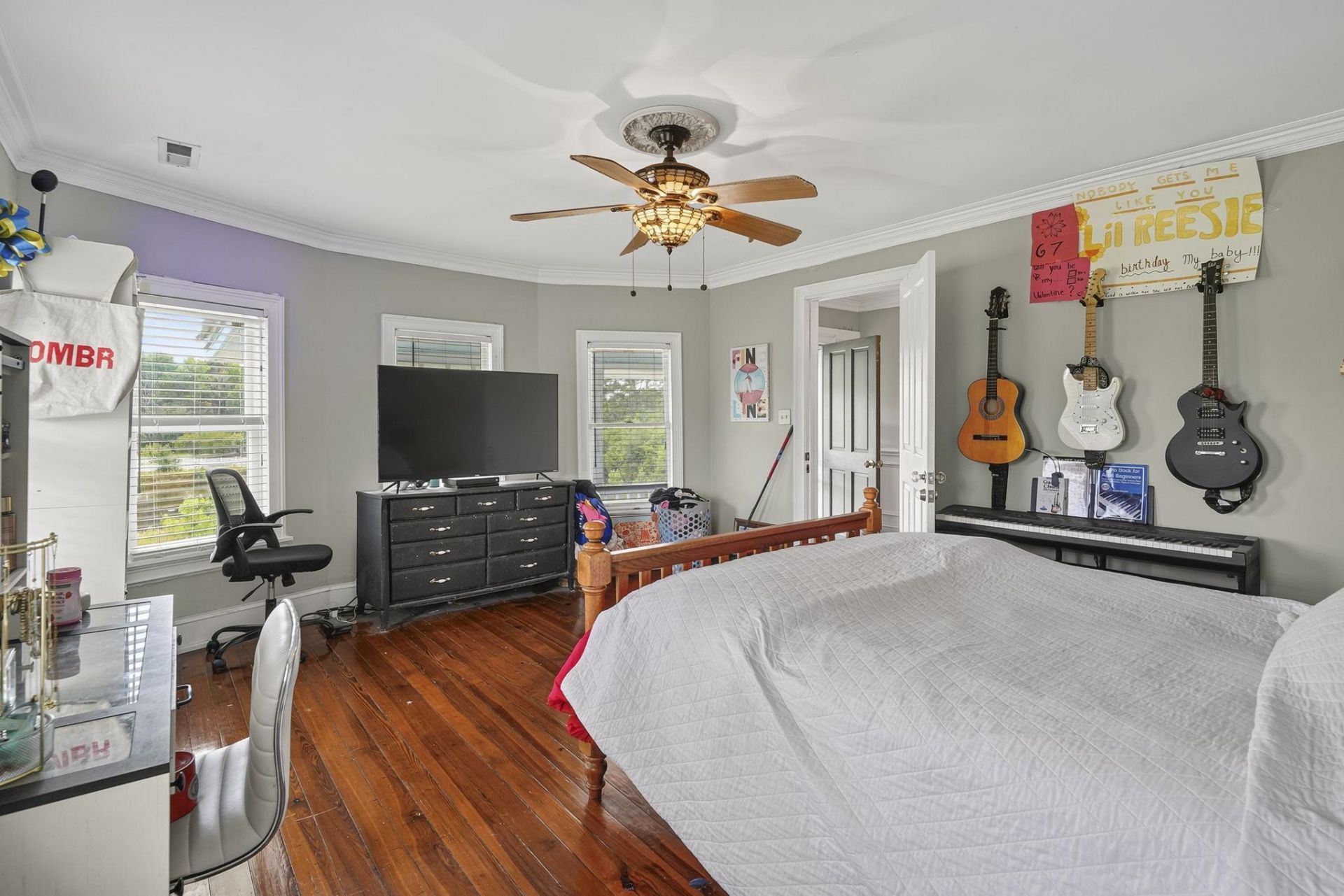 3512 Sumpter Rd.  Photo 24