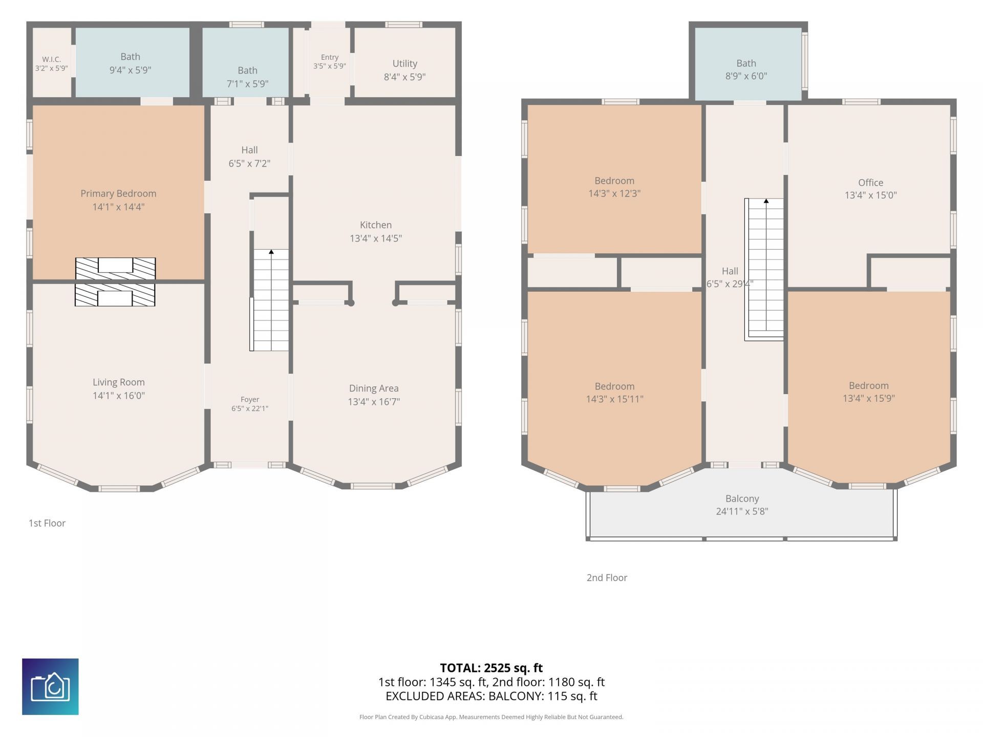 3512 Sumpter Rd.  Photo 25