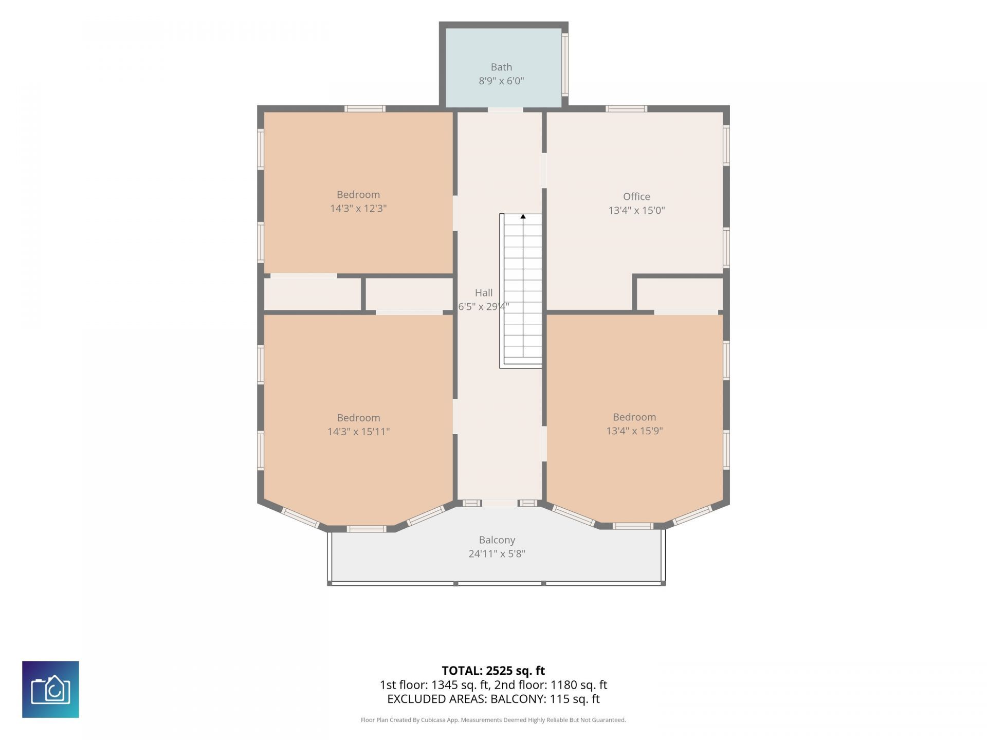 3512 Sumpter Rd.  Photo 26