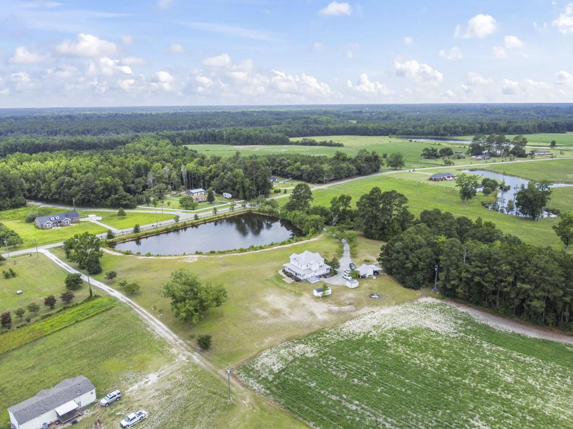 3512 Sumpter Rd.  Photo 4