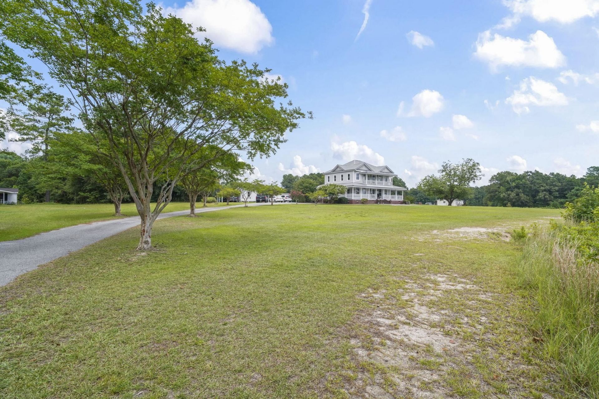 3512 Sumpter Rd.  Photo 5