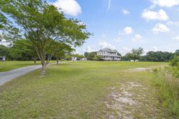 3512 Sumpter Rd.  photo 4