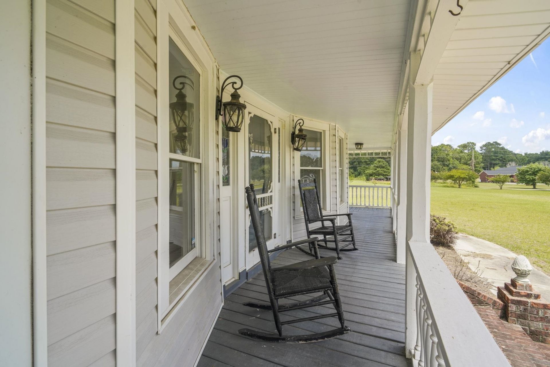 3512 Sumpter Rd.  Photo 6