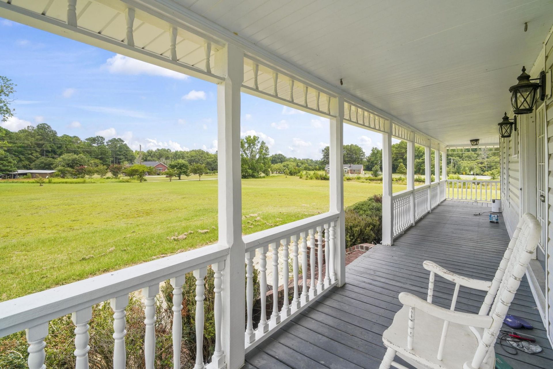 3512 Sumpter Rd.  Photo 7