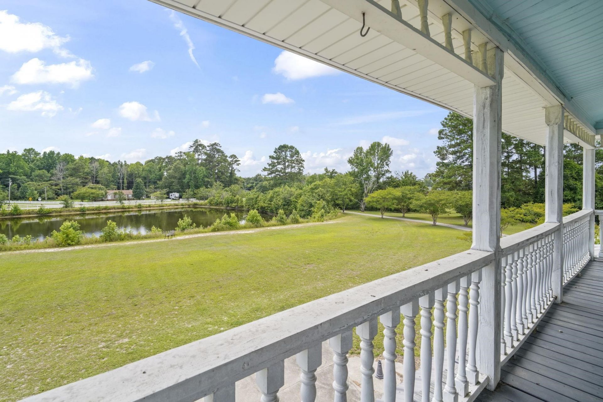 3512 Sumpter Rd.  Photo 8