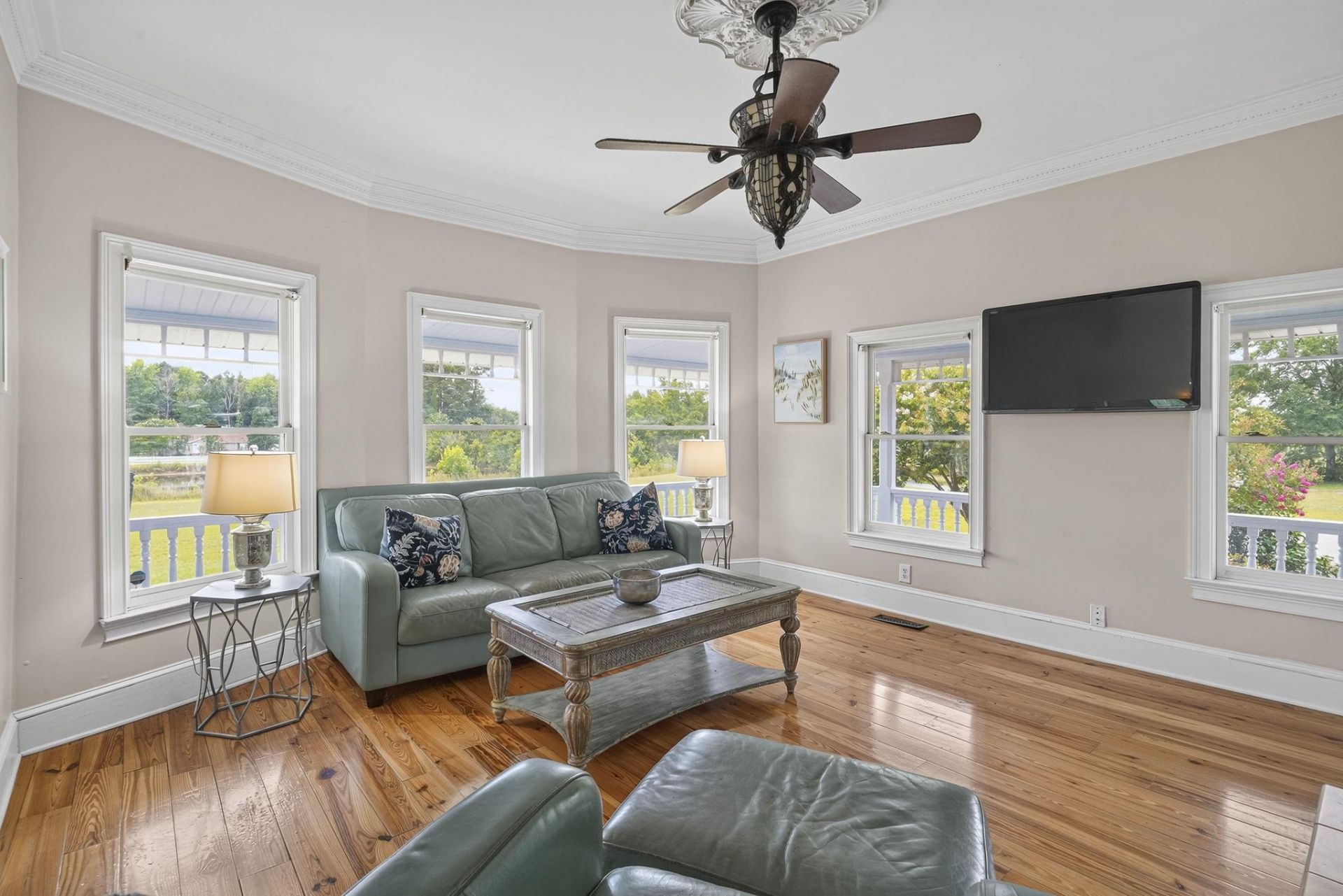 3512 Sumpter Rd.  Photo 9
