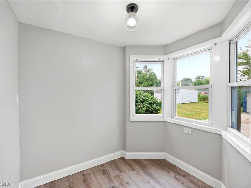 3870 Silsby Road , University Heights, OH 44118 Photo 14