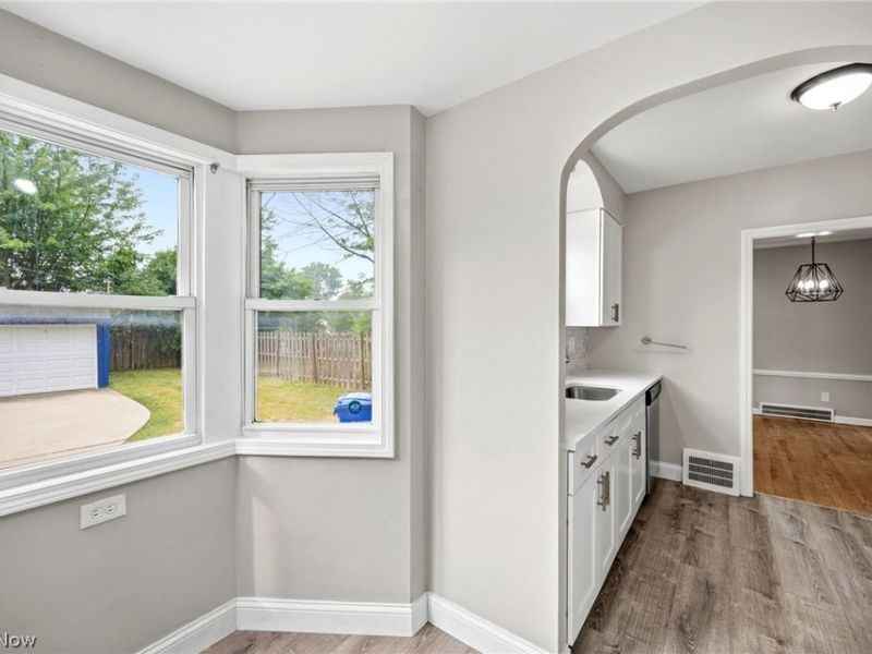 3870 Silsby Road , University Heights, OH 44118 Photo 15