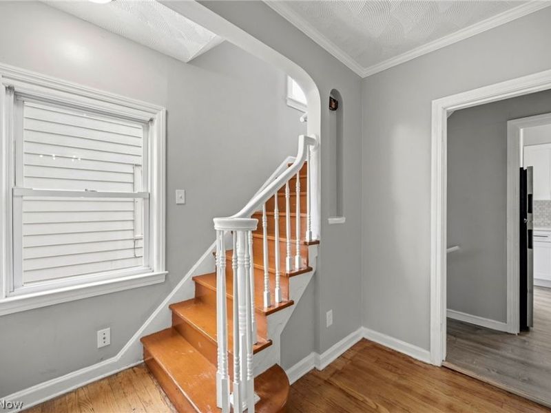 3870 Silsby Road , University Heights, OH 44118 Photo 17