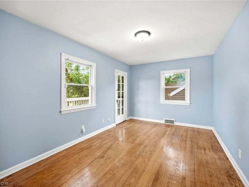 3870 Silsby Road , University Heights, OH 44118 Photo 18