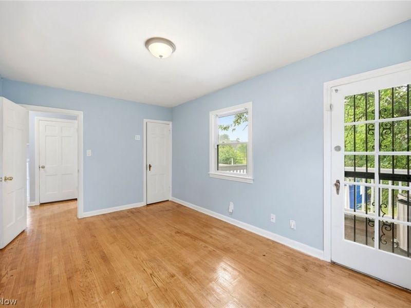 3870 Silsby Road , University Heights, OH 44118 Photo 19