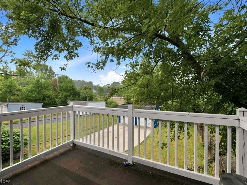 3870 Silsby Road , University Heights, OH 44118 Photo 20