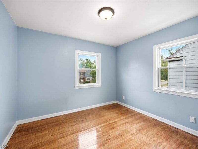 3870 Silsby Road , University Heights, OH 44118 Photo 21