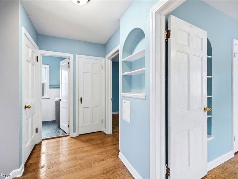 3870 Silsby Road , University Heights, OH 44118 Photo 27