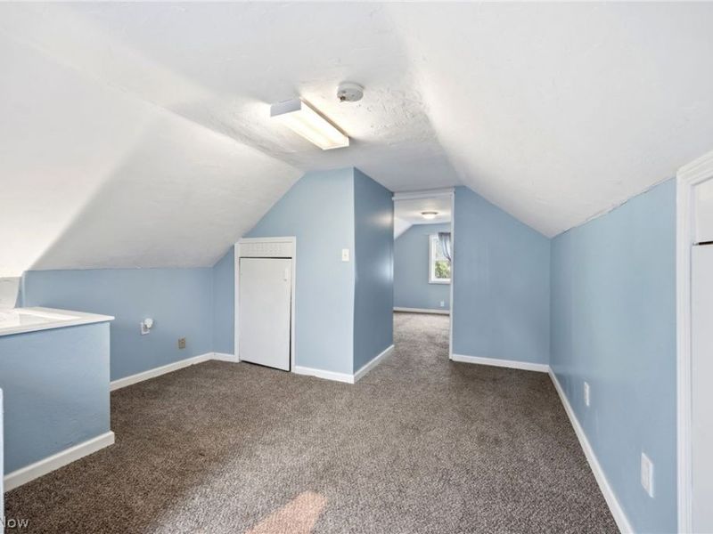 3870 Silsby Road , University Heights, OH 44118 Photo 28