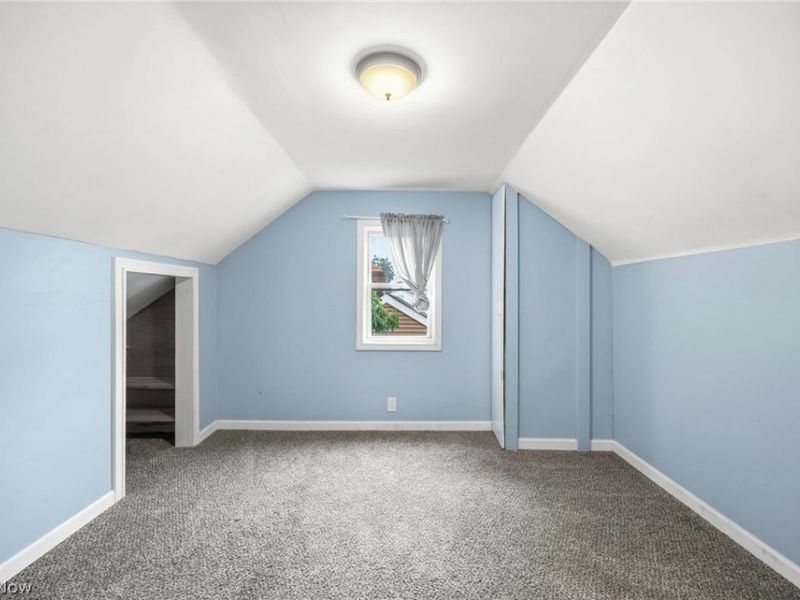 3870 Silsby Road , University Heights, OH 44118 Photo 29