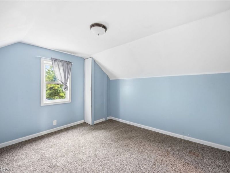 3870 Silsby Road , University Heights, OH 44118 Photo 30