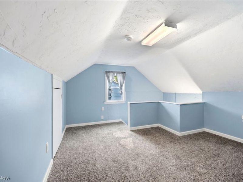 3870 Silsby Road , University Heights, OH 44118 Photo 32
