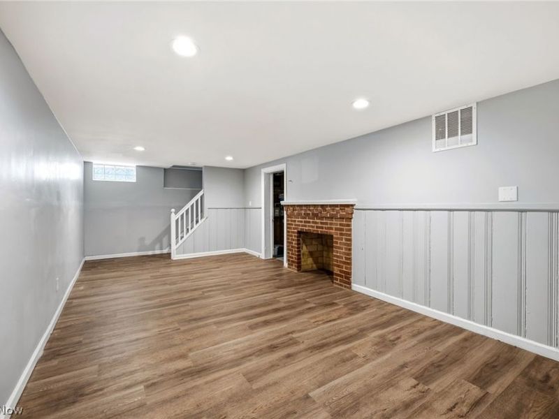 3870 Silsby Road , University Heights, OH 44118 Photo 34
