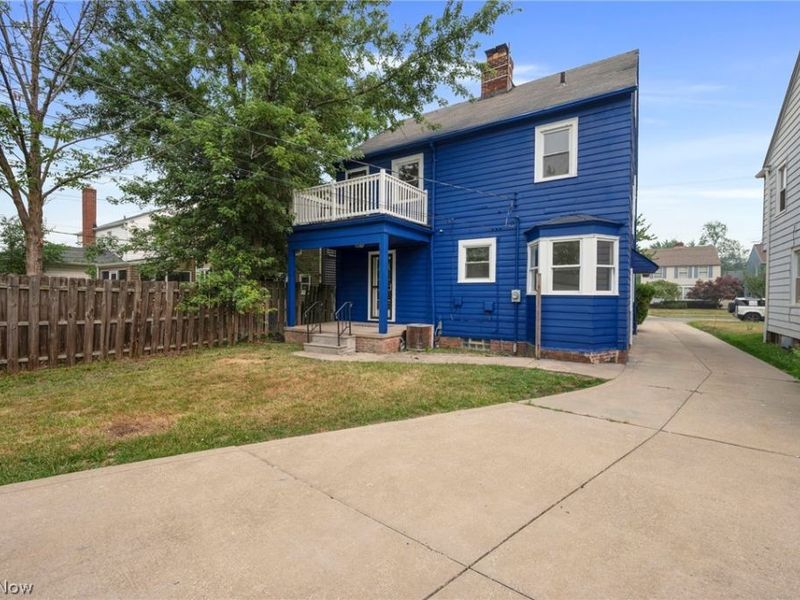 3870 Silsby Road , University Heights, OH 44118 Photo 37