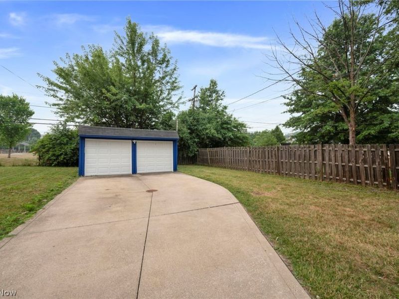 3870 Silsby Road , University Heights, OH 44118 Photo 39