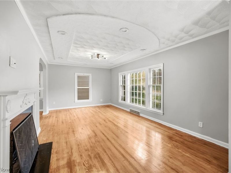 3870 Silsby Road , University Heights, OH 44118 Photo 7