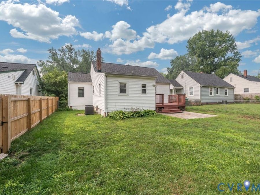 Property Image 34