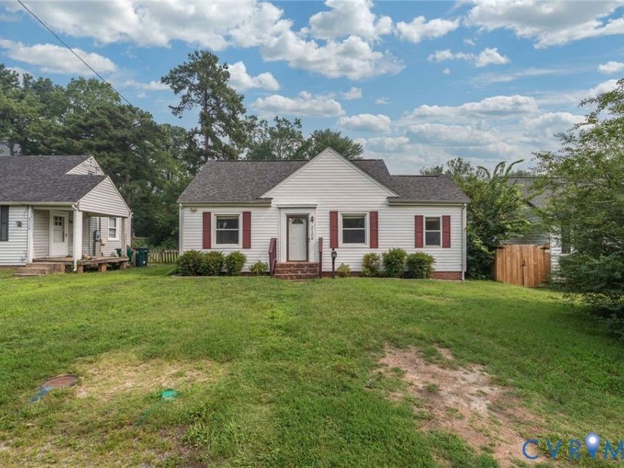 Property Image 38