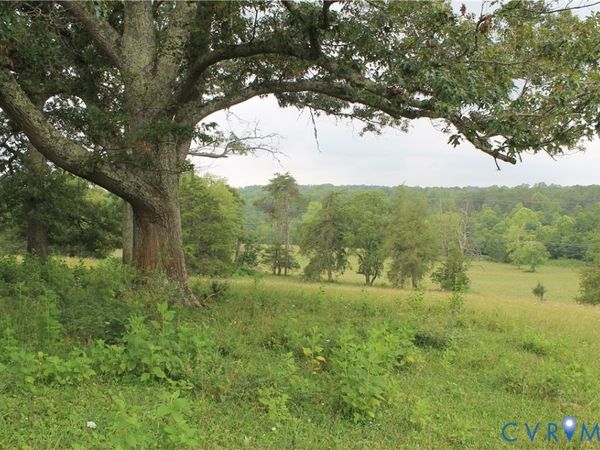 TBD Dunn Roamin Road , Appomattox, VA 24522