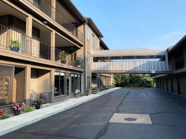 3 Hiawatha Cove Trail, Unit 2, Battle Creek, MI 49015