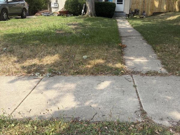 965 Garfield Avenue NW, Grand Rapids, MI 49504