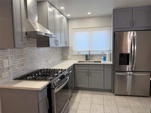 15447 20th Road , Unit 2nd FL, Whitestone, NY 11357