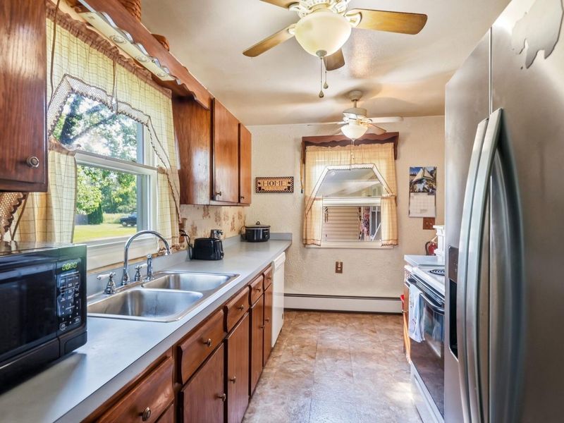 5890 Springfield Xenia Road, Springfield, OH 45502 Photo 10