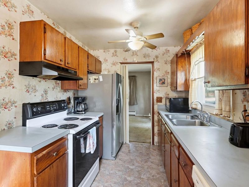 5890 Springfield Xenia Road, Springfield, OH 45502 Photo 11