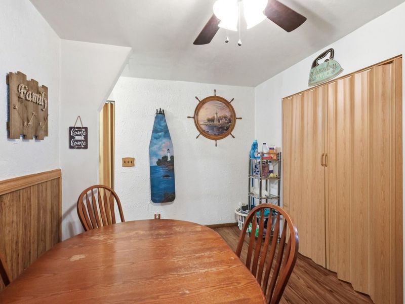 5890 Springfield Xenia Road, Springfield, OH 45502 Photo 16