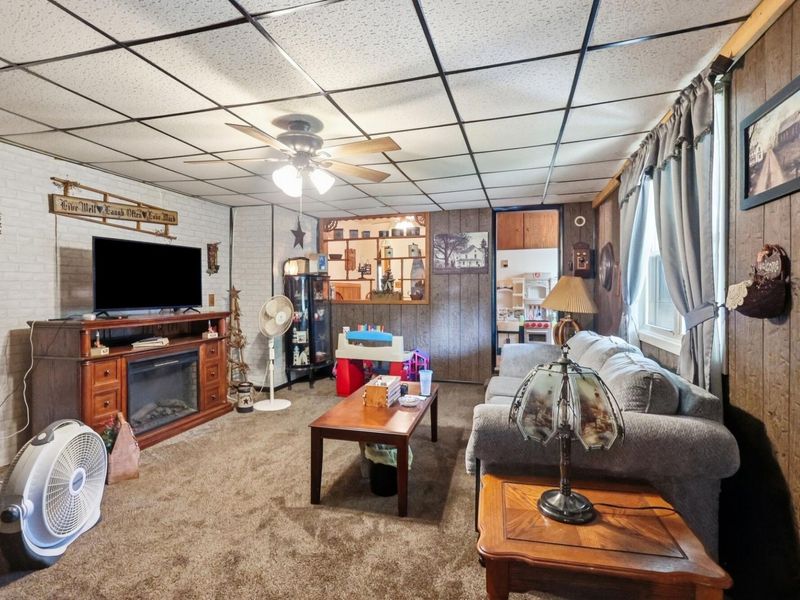 5890 Springfield Xenia Road, Springfield, OH 45502 Photo 17