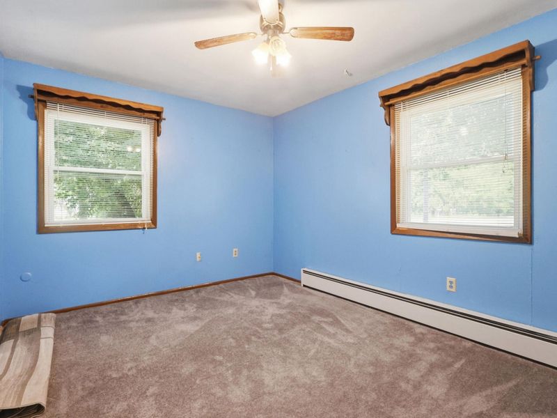 5890 Springfield Xenia Road, Springfield, OH 45502 Photo 21