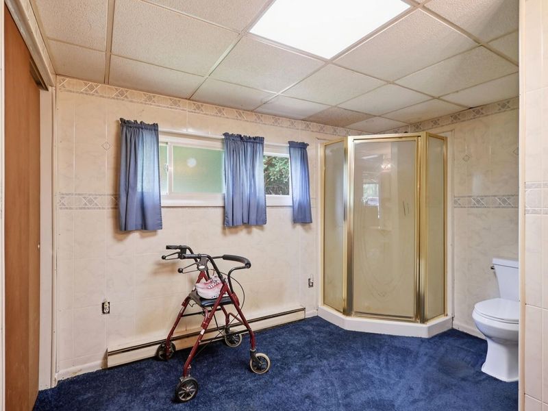 5890 Springfield Xenia Road, Springfield, OH 45502 Photo 26
