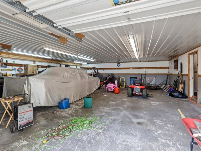 5890 Springfield Xenia Road, Springfield, OH 45502 Photo 36