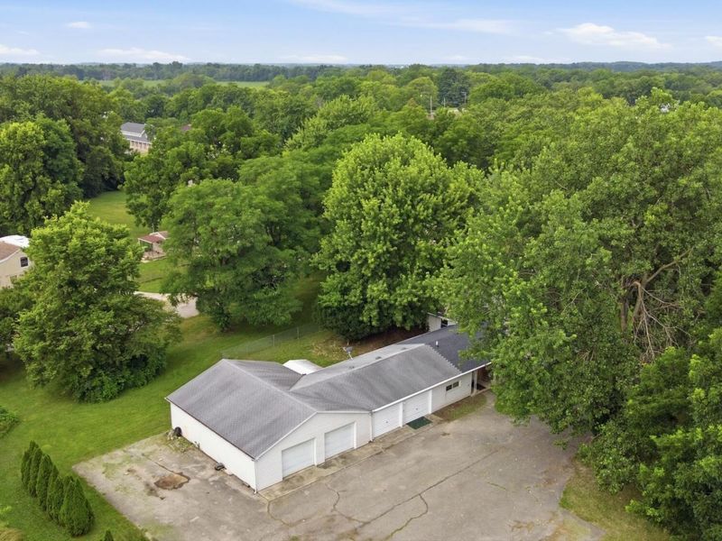 5890 Springfield Xenia Road, Springfield, OH 45502 Photo 37