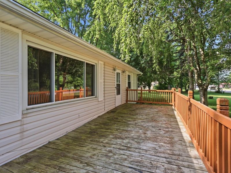 5890 Springfield Xenia Road, Springfield, OH 45502 Photo 4