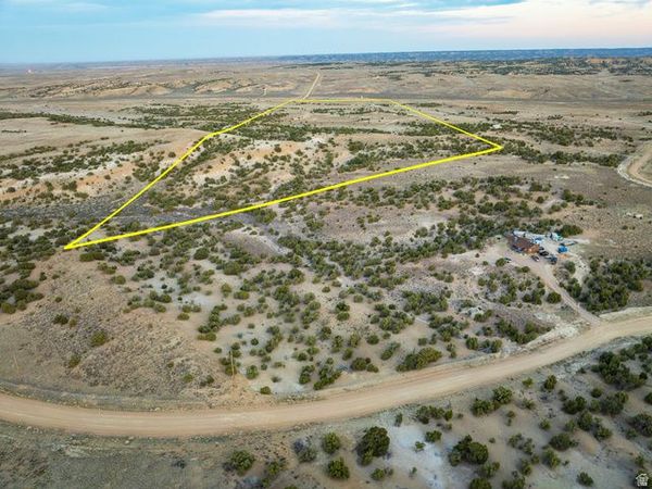 Unit 1-7, Duchesne, UT 84021